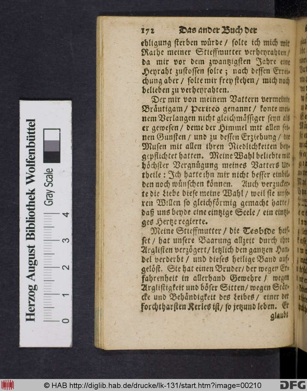 http://diglib.hab.de/drucke/lk-131/00210.jpg