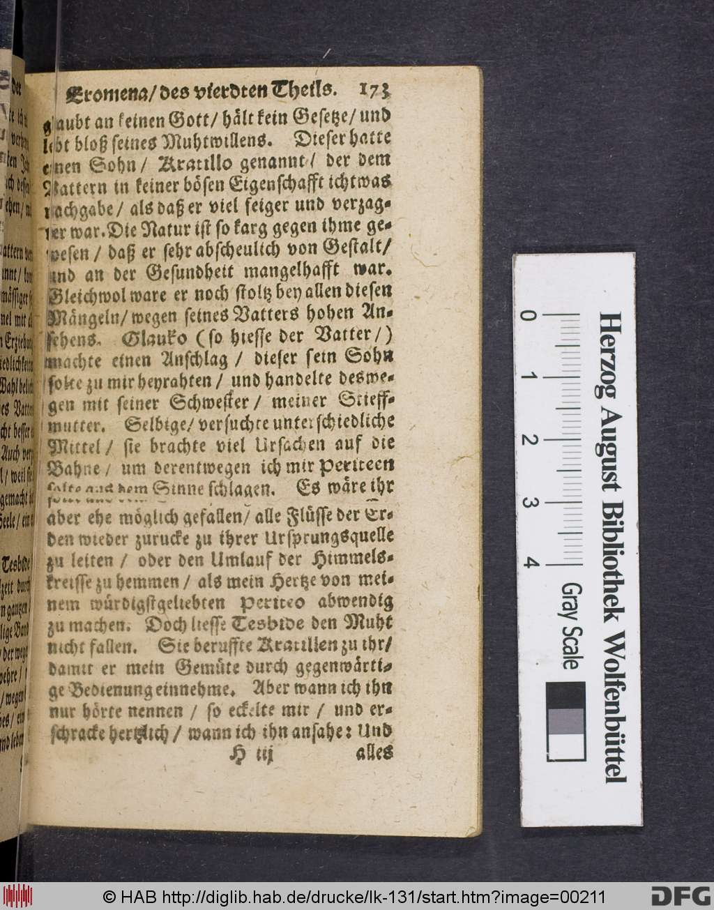 http://diglib.hab.de/drucke/lk-131/00211.jpg