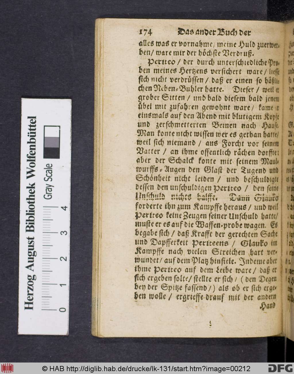 http://diglib.hab.de/drucke/lk-131/00212.jpg