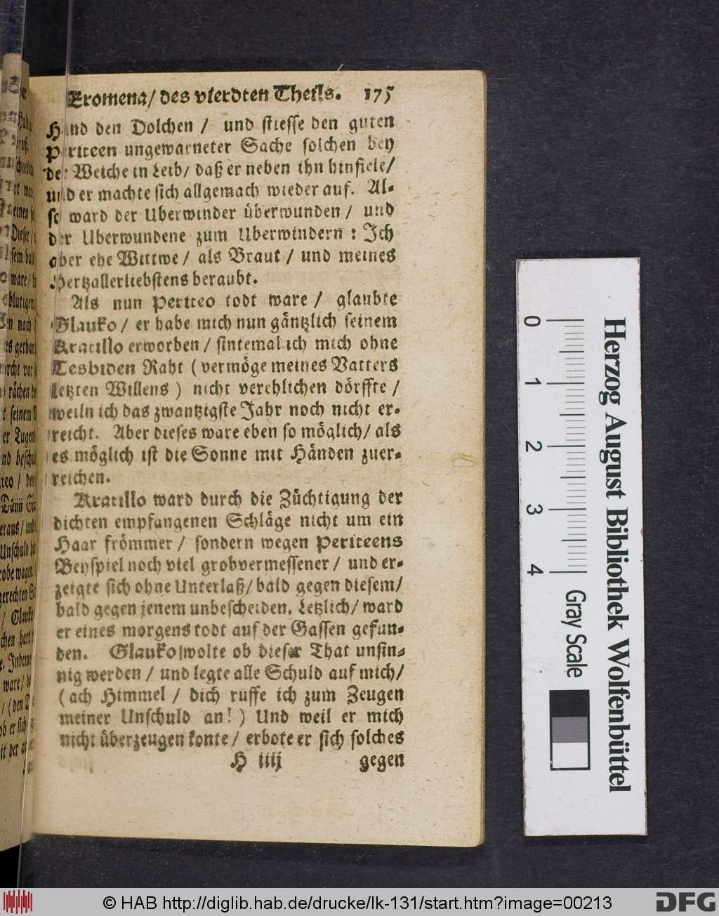 http://diglib.hab.de/drucke/lk-131/00213.jpg