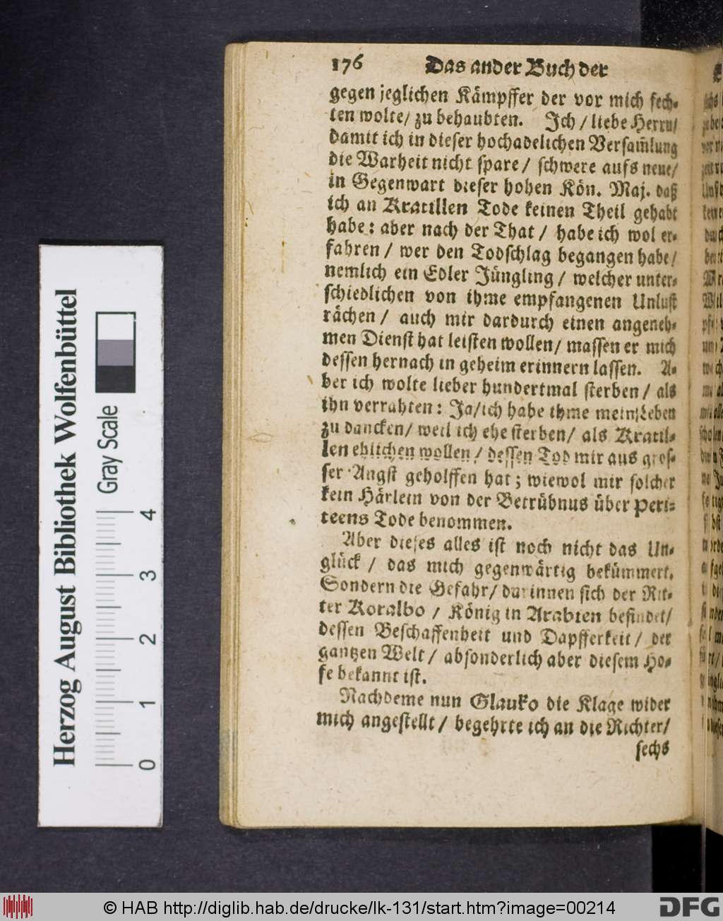 http://diglib.hab.de/drucke/lk-131/00214.jpg