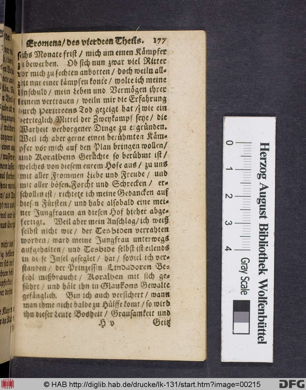 http://diglib.hab.de/drucke/lk-131/00215.jpg