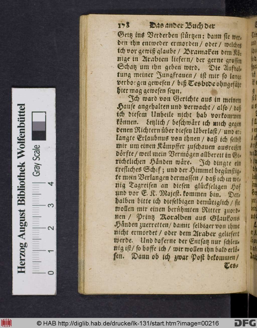 http://diglib.hab.de/drucke/lk-131/00216.jpg