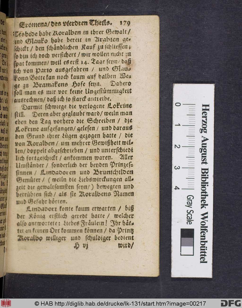 http://diglib.hab.de/drucke/lk-131/00217.jpg
