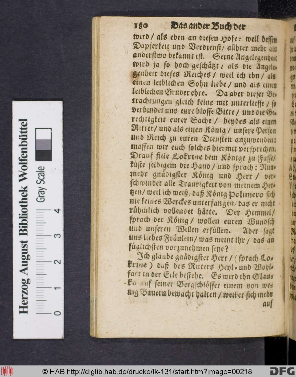 http://diglib.hab.de/drucke/lk-131/00218.jpg