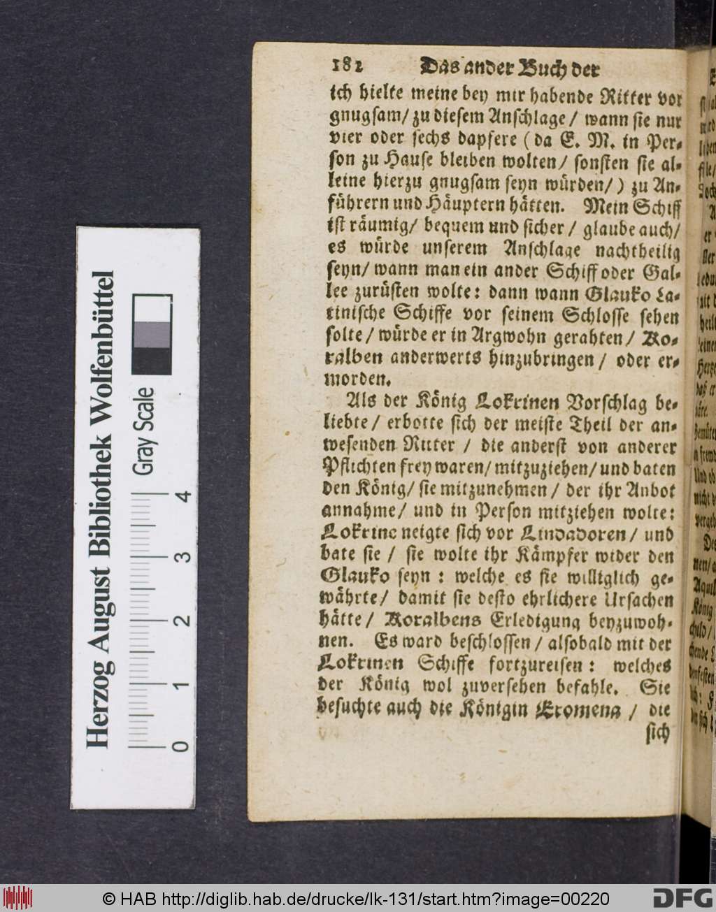 http://diglib.hab.de/drucke/lk-131/00220.jpg