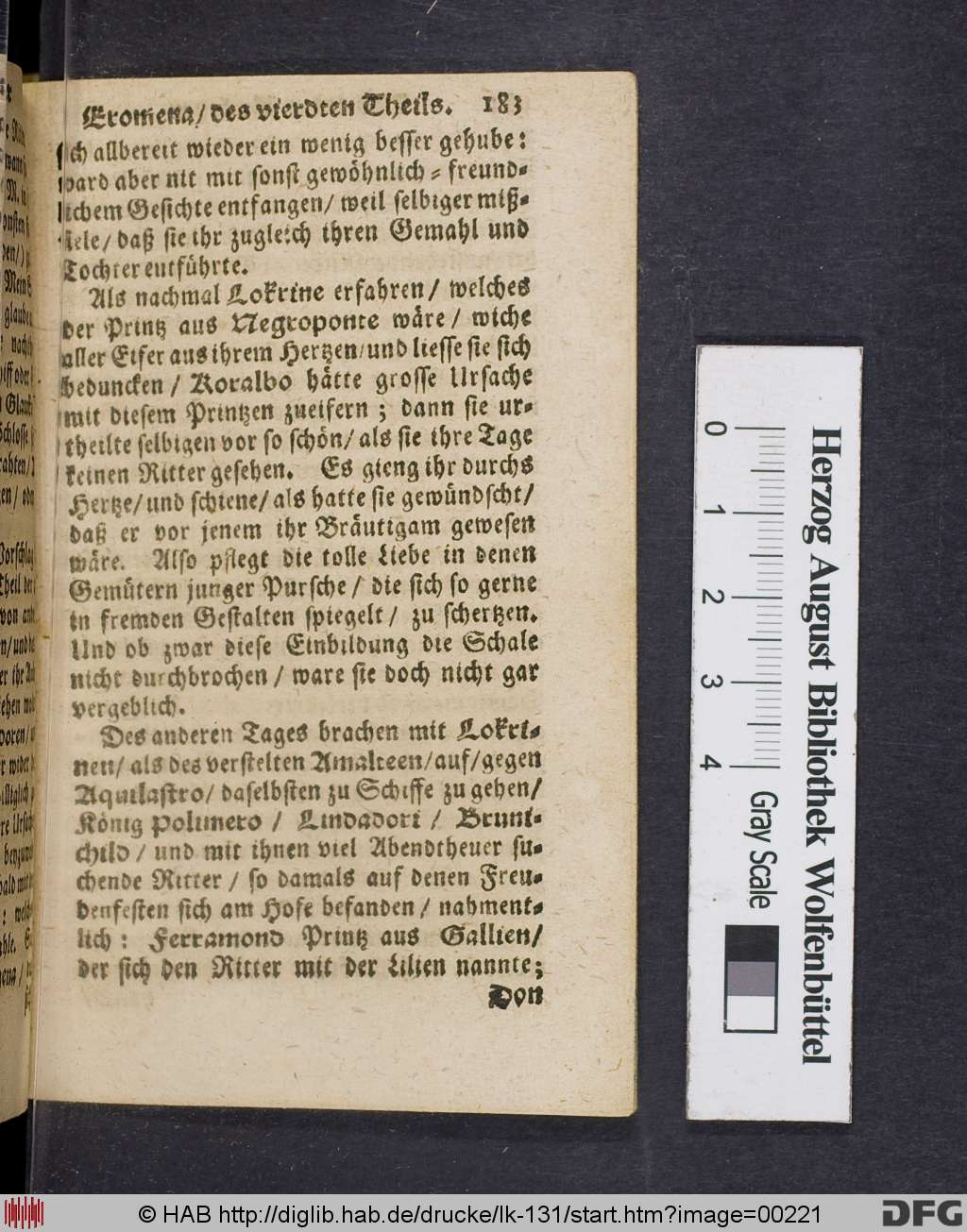 http://diglib.hab.de/drucke/lk-131/00221.jpg