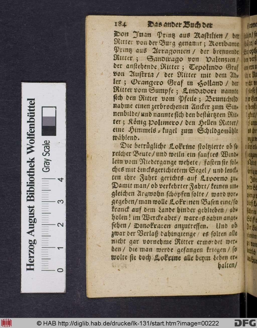 http://diglib.hab.de/drucke/lk-131/00222.jpg