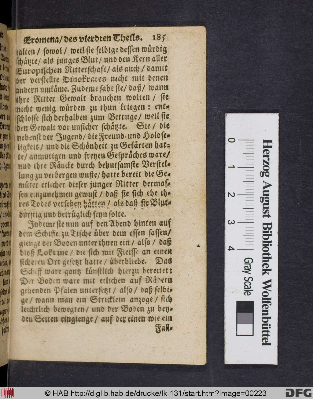 http://diglib.hab.de/drucke/lk-131/00223.jpg
