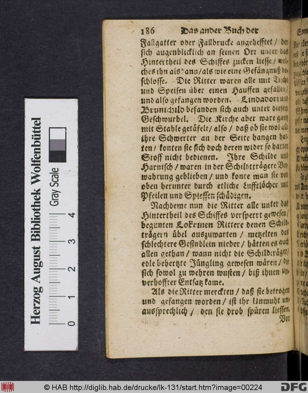 http://diglib.hab.de/drucke/lk-131/00224.jpg