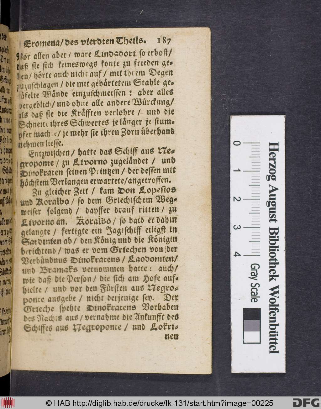 http://diglib.hab.de/drucke/lk-131/00225.jpg