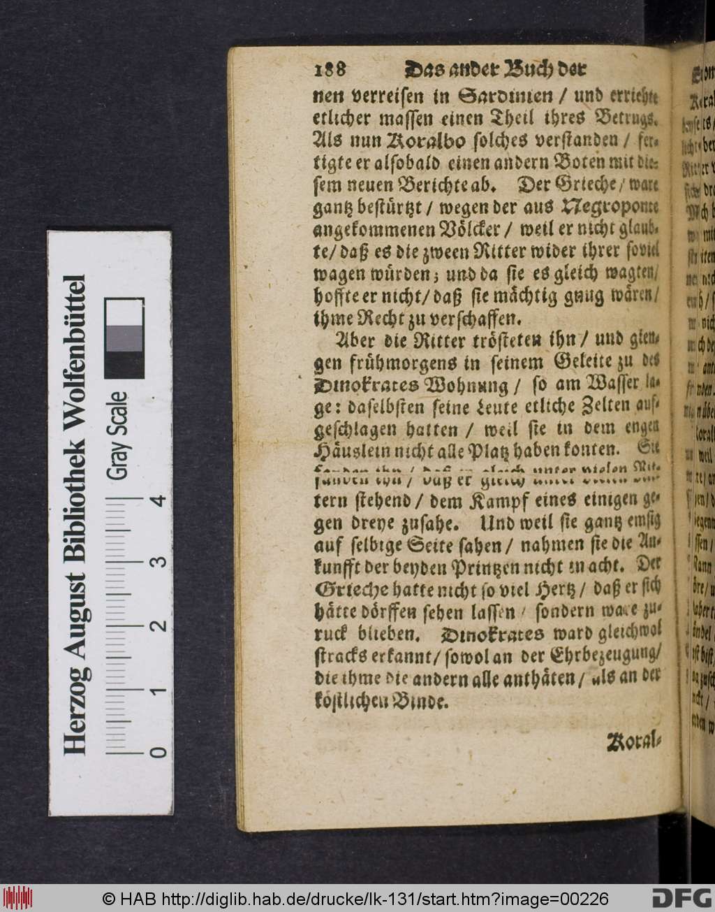 http://diglib.hab.de/drucke/lk-131/00226.jpg
