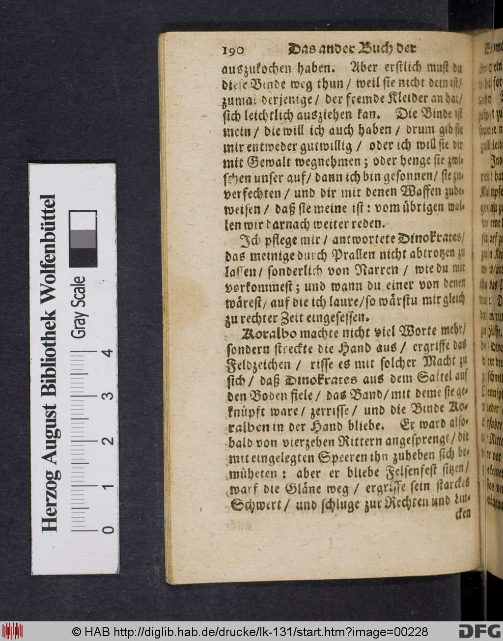 http://diglib.hab.de/drucke/lk-131/00228.jpg