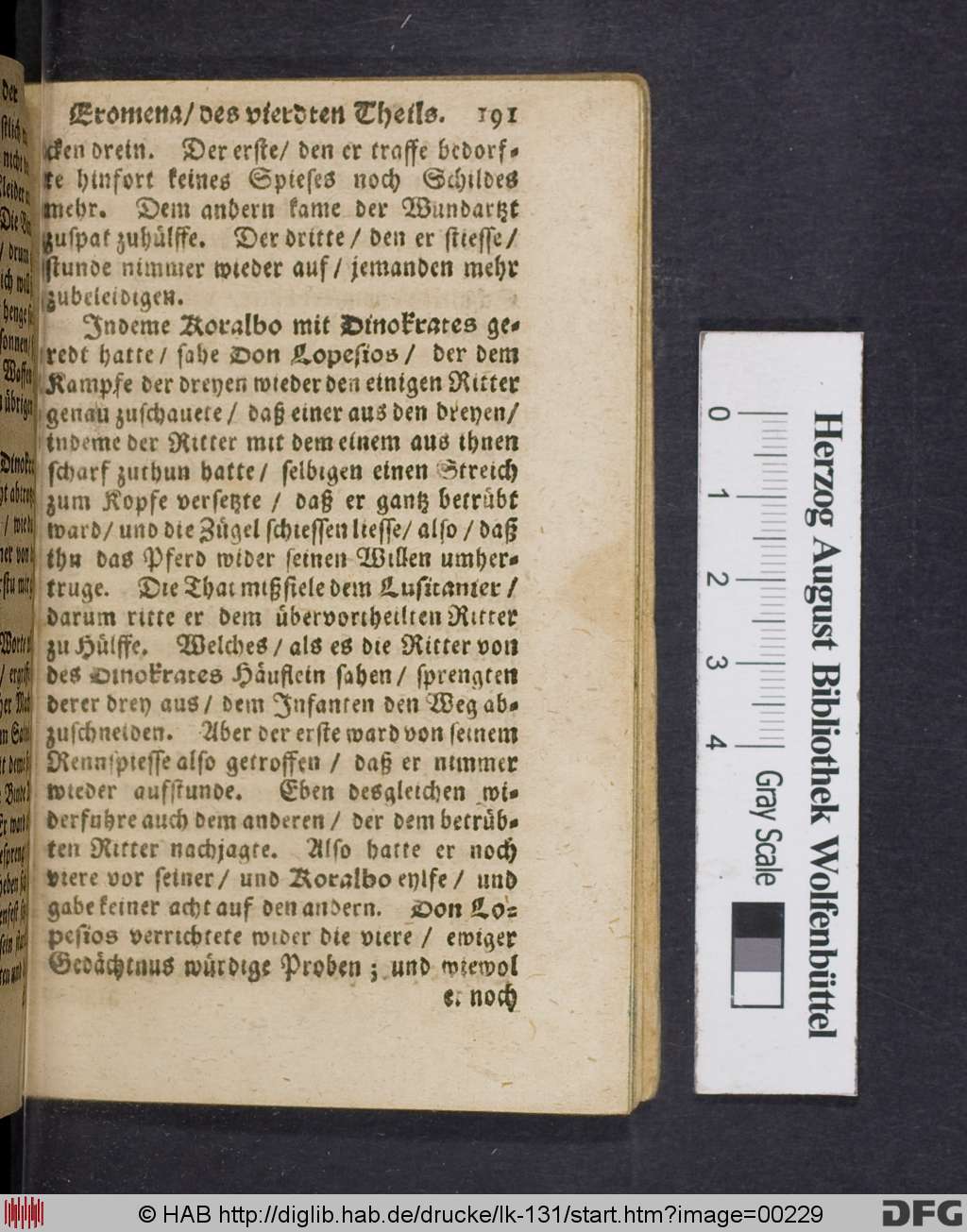 http://diglib.hab.de/drucke/lk-131/00229.jpg