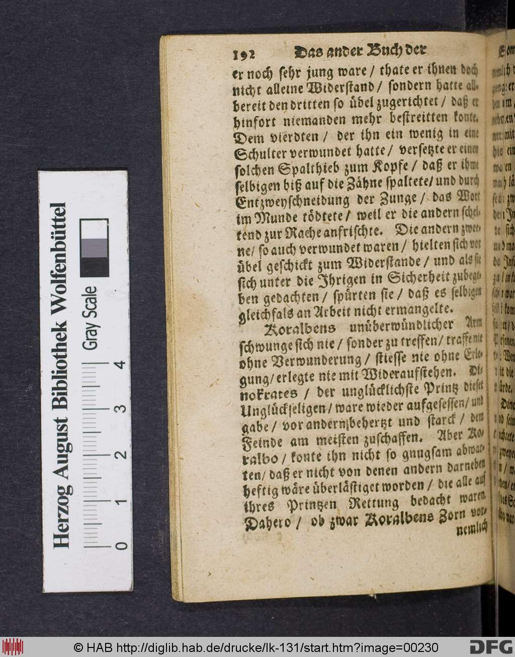 http://diglib.hab.de/drucke/lk-131/00230.jpg