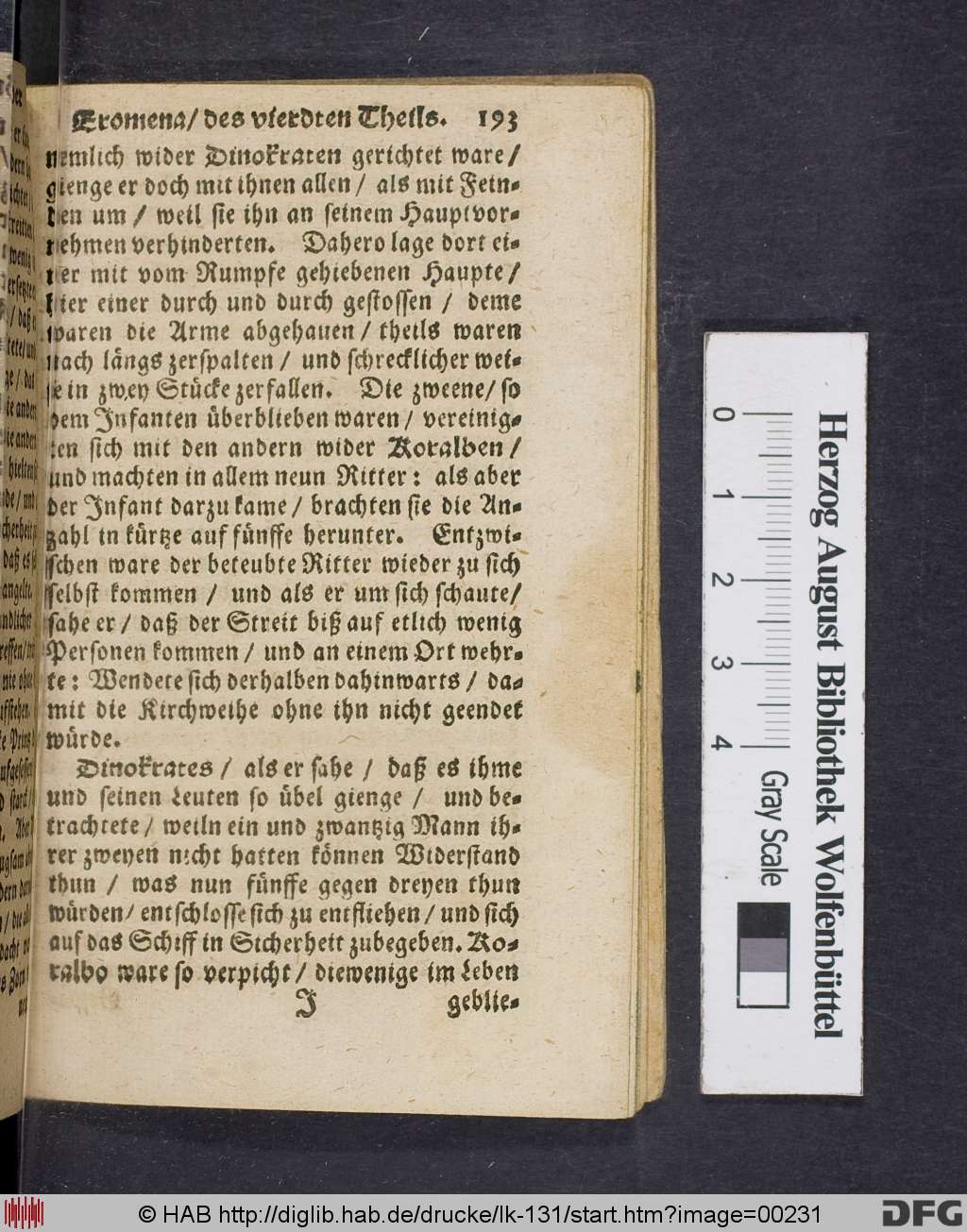 http://diglib.hab.de/drucke/lk-131/00231.jpg