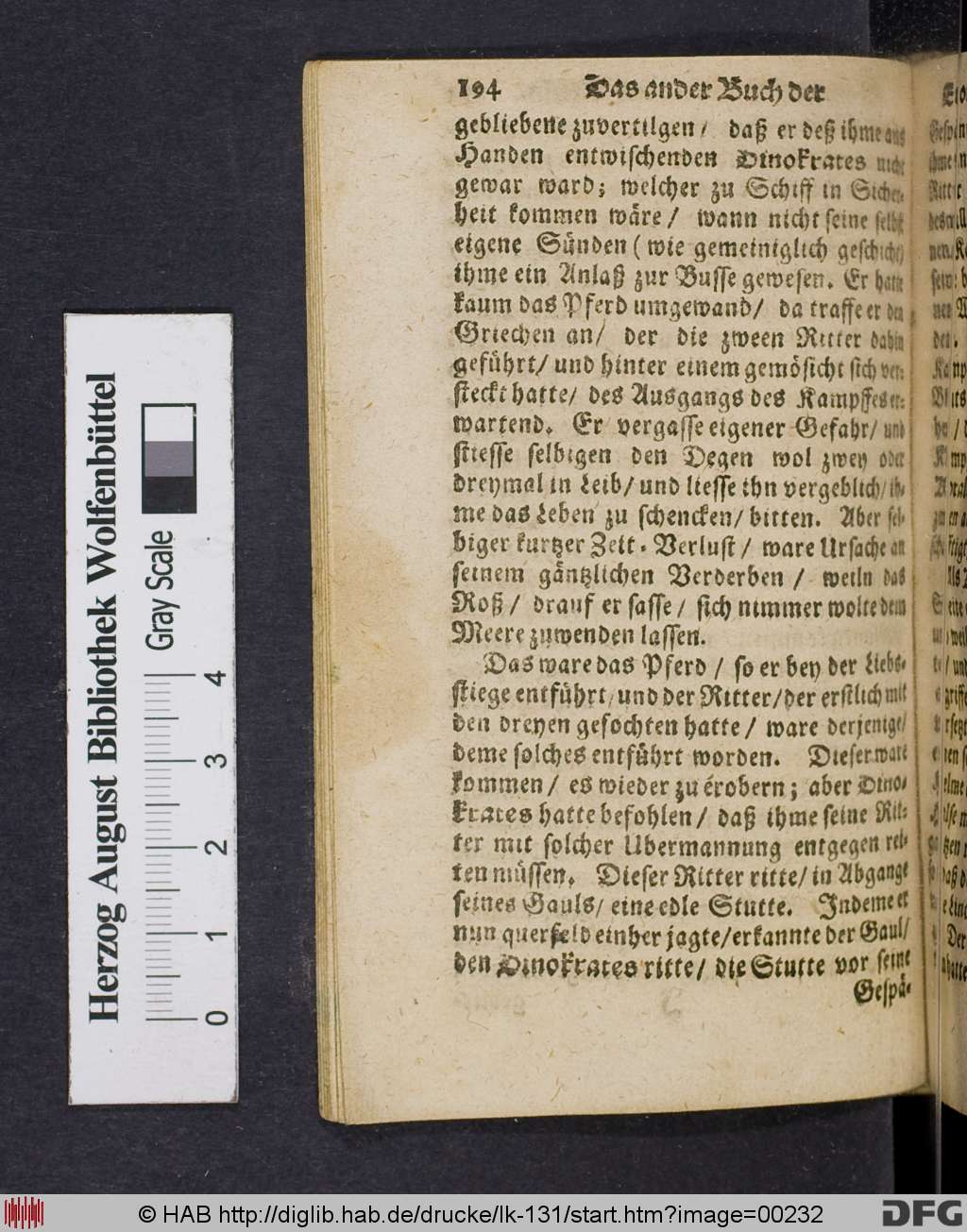 http://diglib.hab.de/drucke/lk-131/00232.jpg