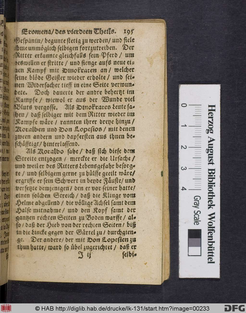 http://diglib.hab.de/drucke/lk-131/00233.jpg