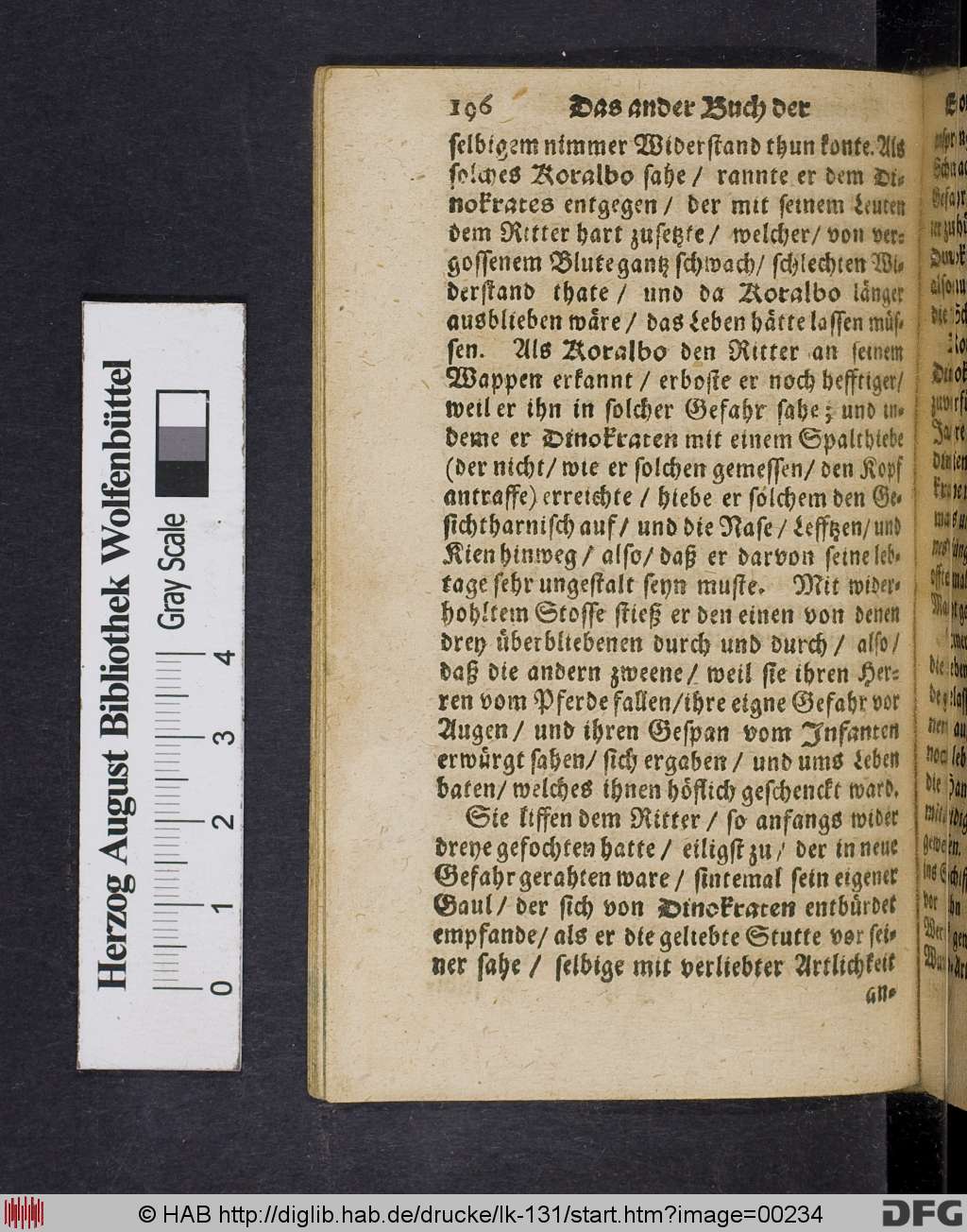http://diglib.hab.de/drucke/lk-131/00234.jpg
