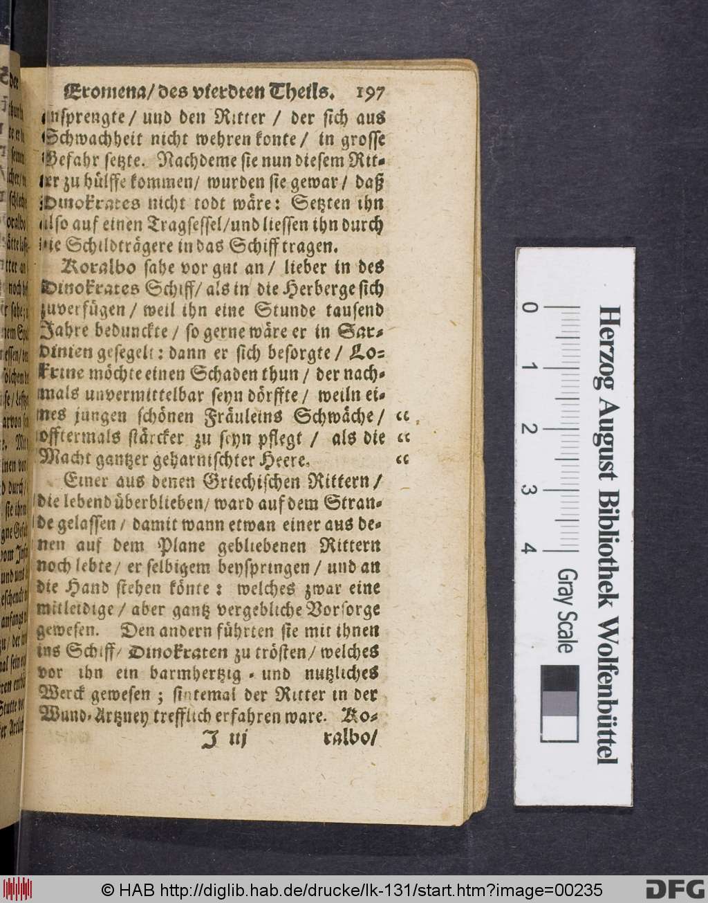http://diglib.hab.de/drucke/lk-131/00235.jpg