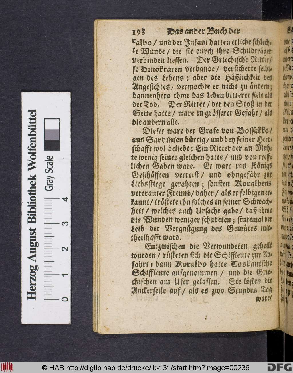 http://diglib.hab.de/drucke/lk-131/00236.jpg