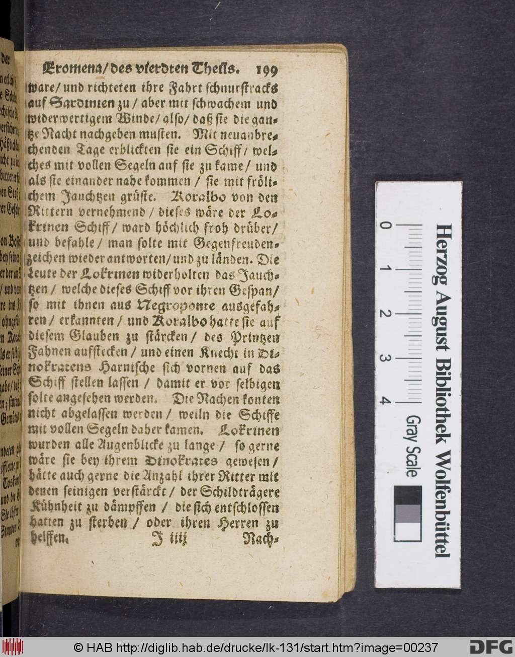 http://diglib.hab.de/drucke/lk-131/00237.jpg