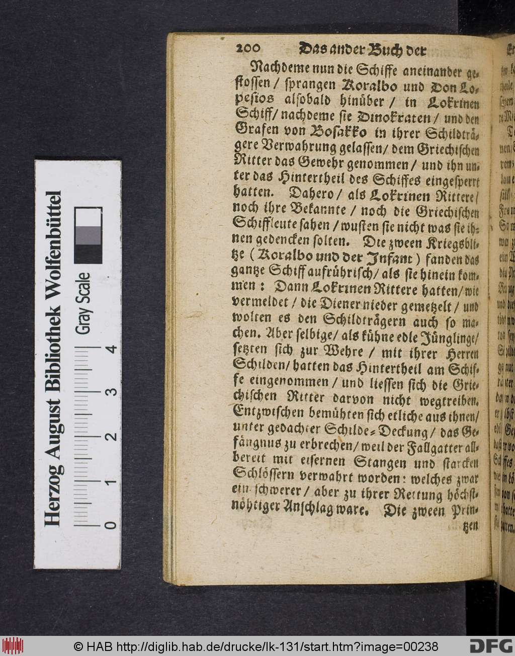 http://diglib.hab.de/drucke/lk-131/00238.jpg