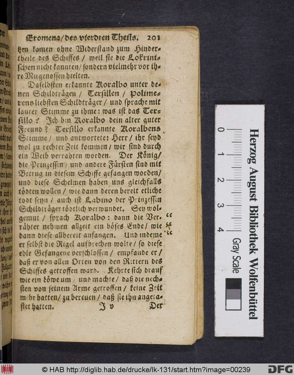 http://diglib.hab.de/drucke/lk-131/00239.jpg