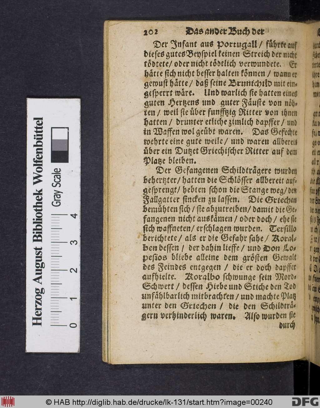 http://diglib.hab.de/drucke/lk-131/00240.jpg