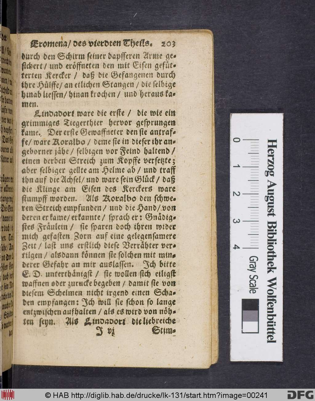 http://diglib.hab.de/drucke/lk-131/00241.jpg