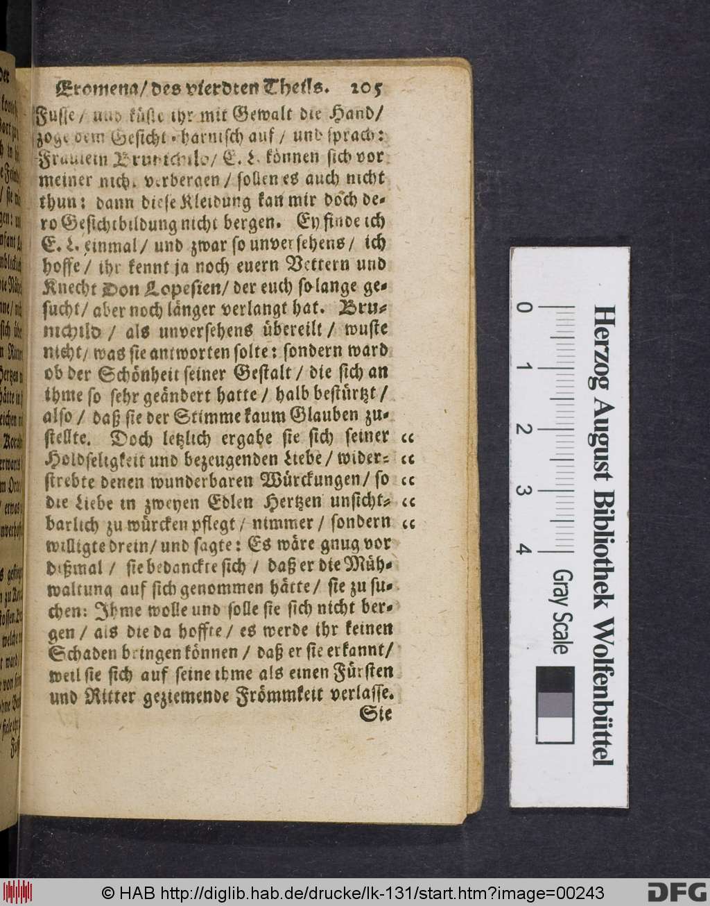 http://diglib.hab.de/drucke/lk-131/00243.jpg