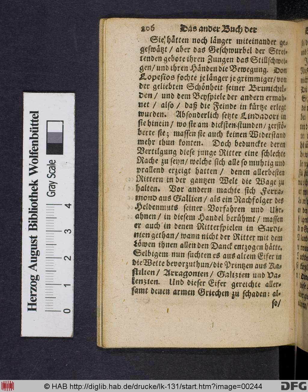 http://diglib.hab.de/drucke/lk-131/00244.jpg
