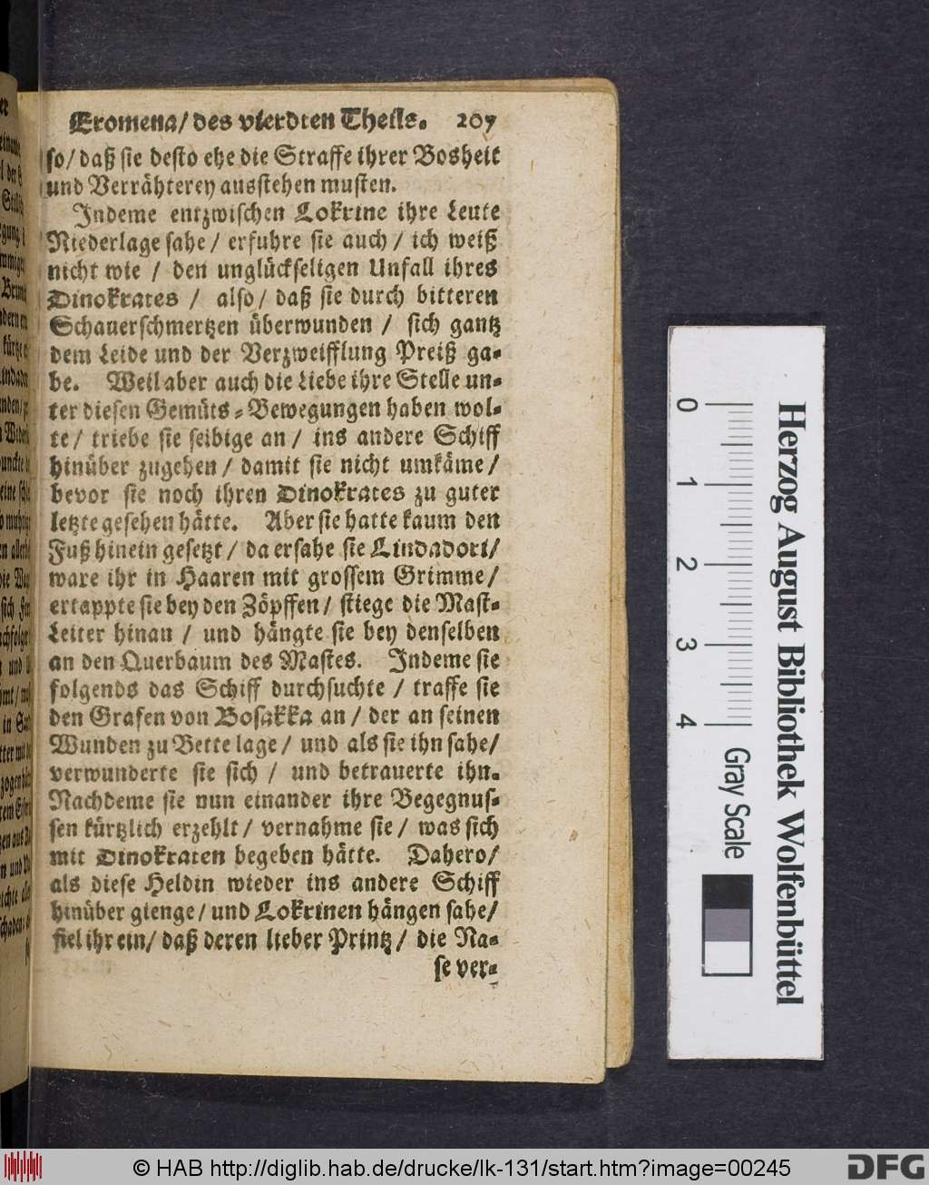 http://diglib.hab.de/drucke/lk-131/00245.jpg