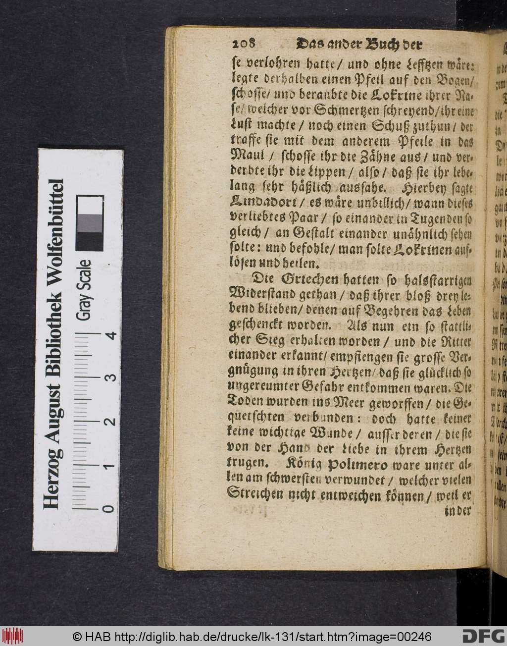 http://diglib.hab.de/drucke/lk-131/00246.jpg