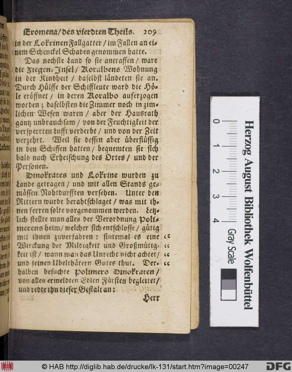 http://diglib.hab.de/drucke/lk-131/00247.jpg
