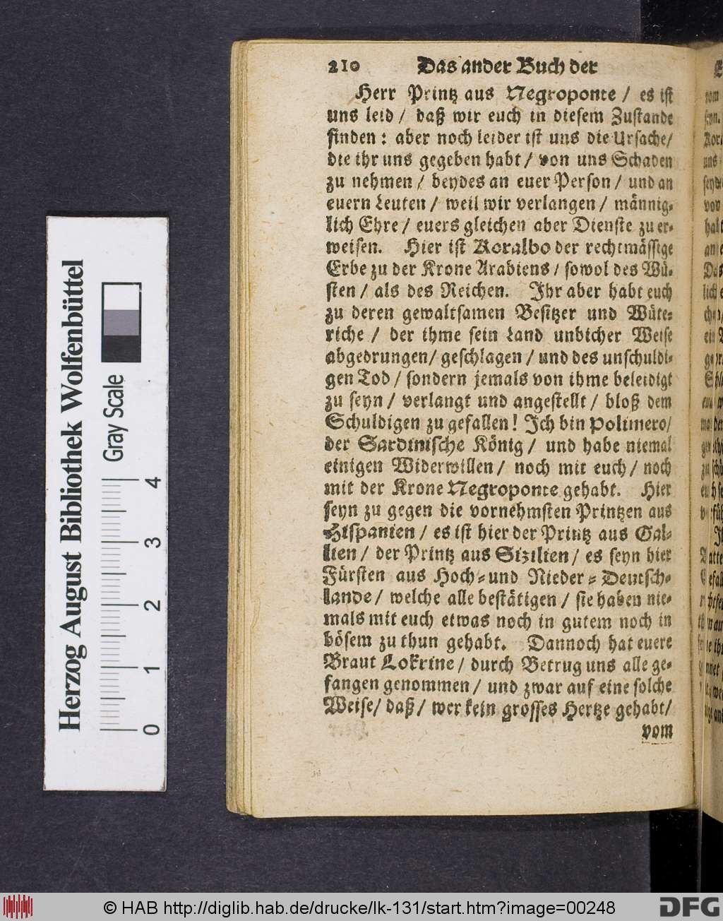 http://diglib.hab.de/drucke/lk-131/00248.jpg