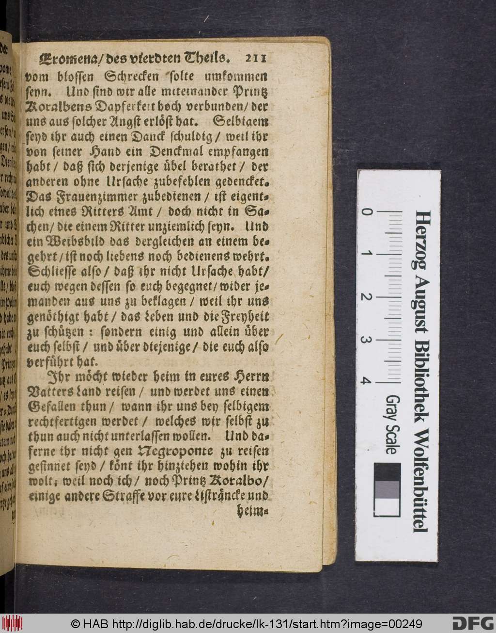 http://diglib.hab.de/drucke/lk-131/00249.jpg