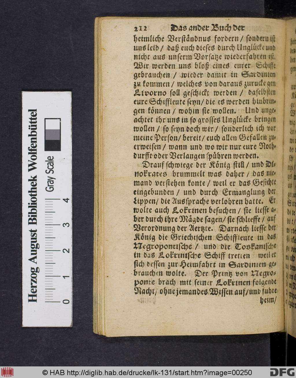 http://diglib.hab.de/drucke/lk-131/00250.jpg