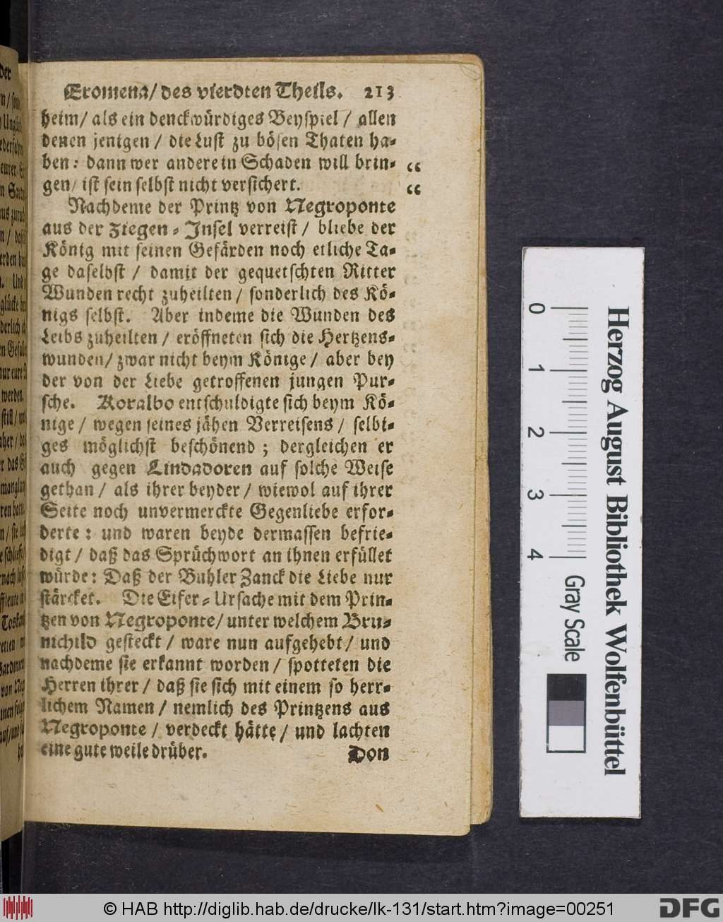 http://diglib.hab.de/drucke/lk-131/00251.jpg