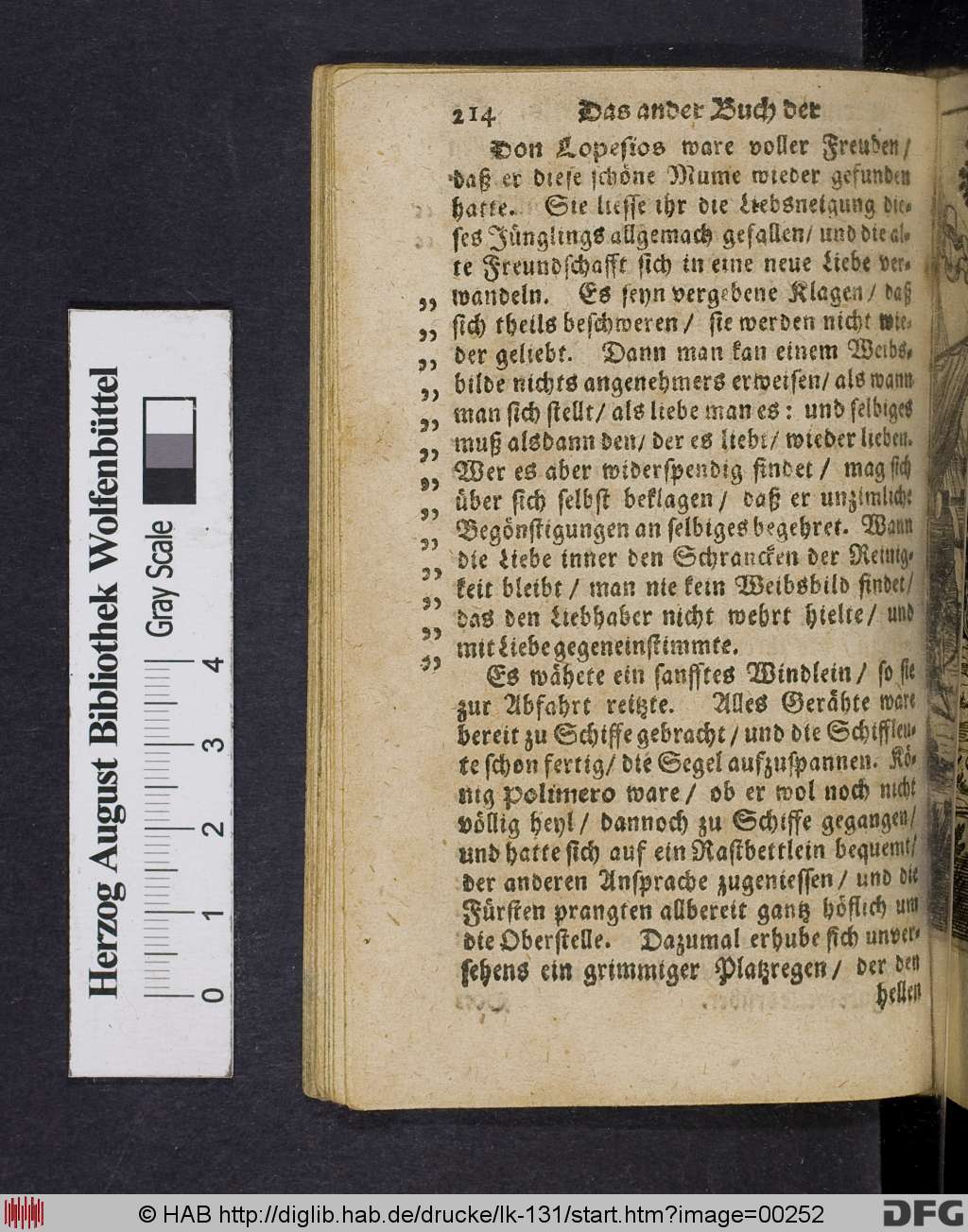 http://diglib.hab.de/drucke/lk-131/00252.jpg