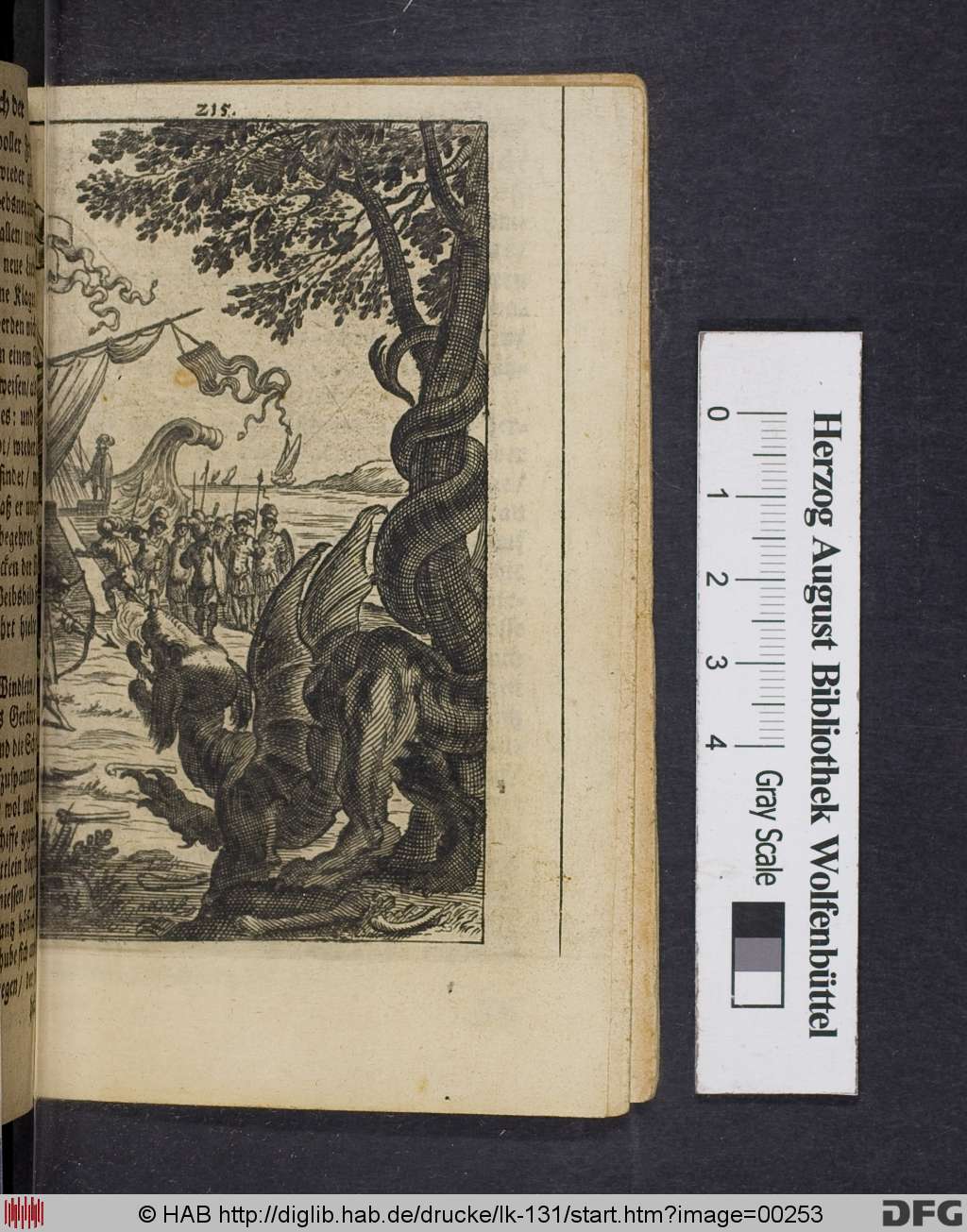 http://diglib.hab.de/drucke/lk-131/00253.jpg