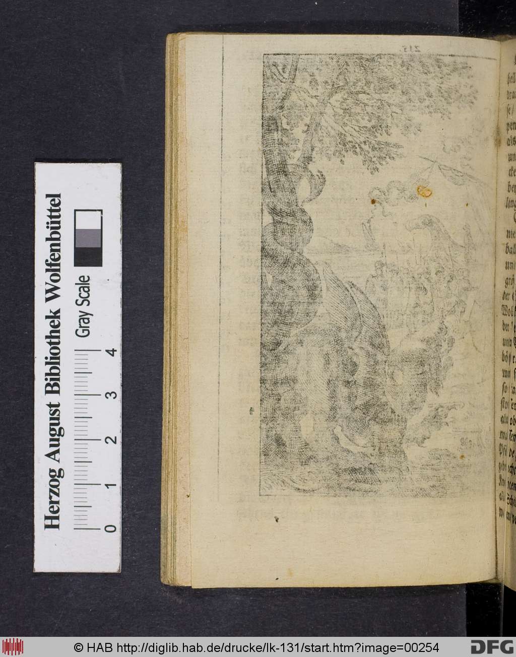 http://diglib.hab.de/drucke/lk-131/00254.jpg
