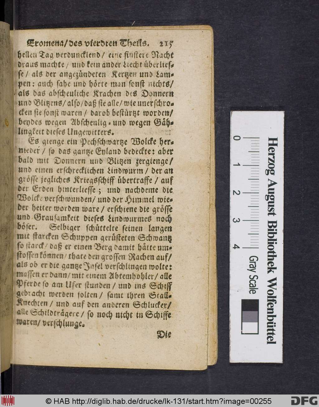 http://diglib.hab.de/drucke/lk-131/00255.jpg