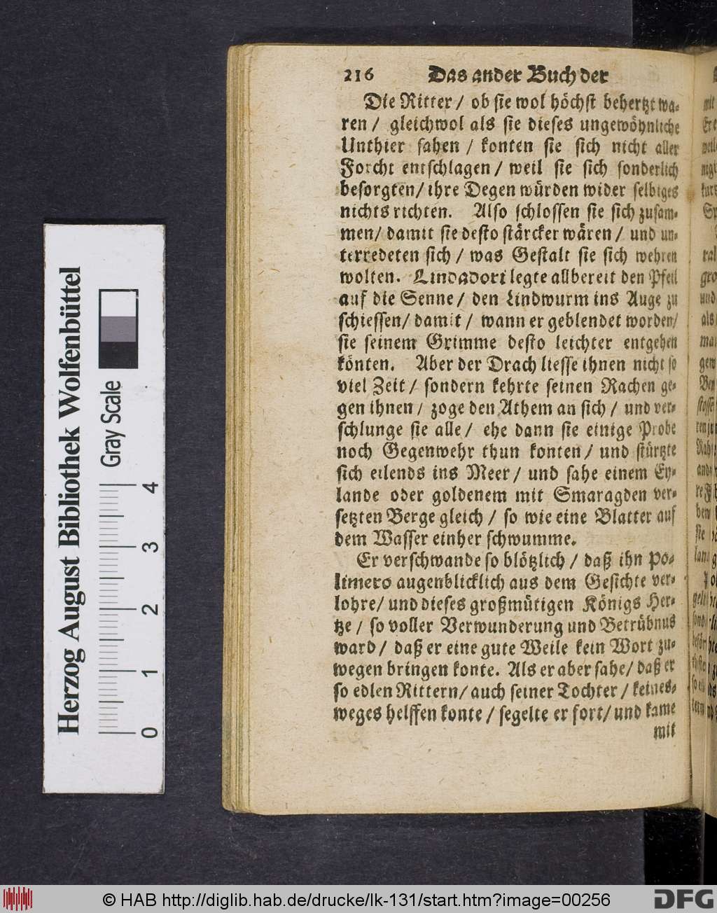 http://diglib.hab.de/drucke/lk-131/00256.jpg