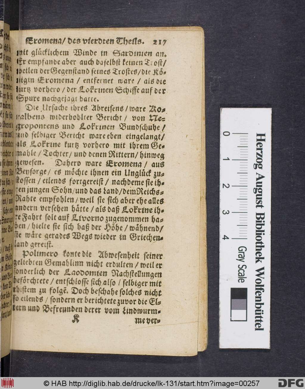 http://diglib.hab.de/drucke/lk-131/00257.jpg
