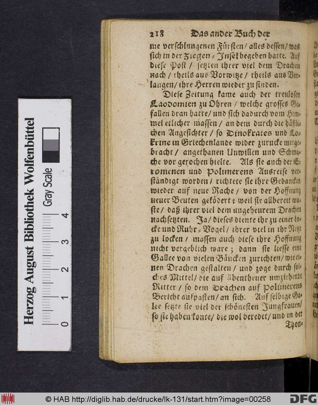http://diglib.hab.de/drucke/lk-131/00258.jpg