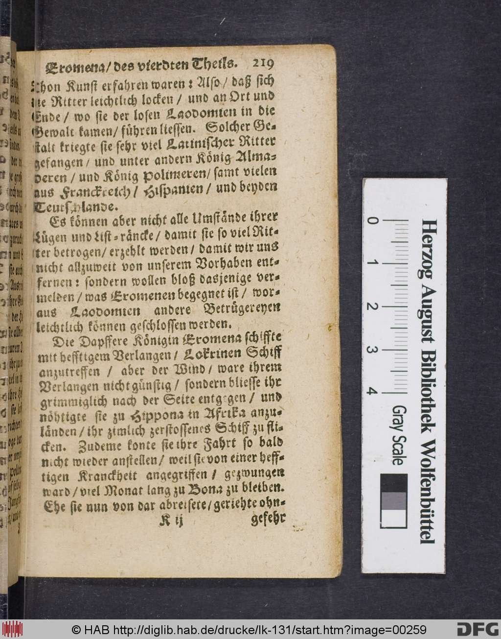 http://diglib.hab.de/drucke/lk-131/00259.jpg