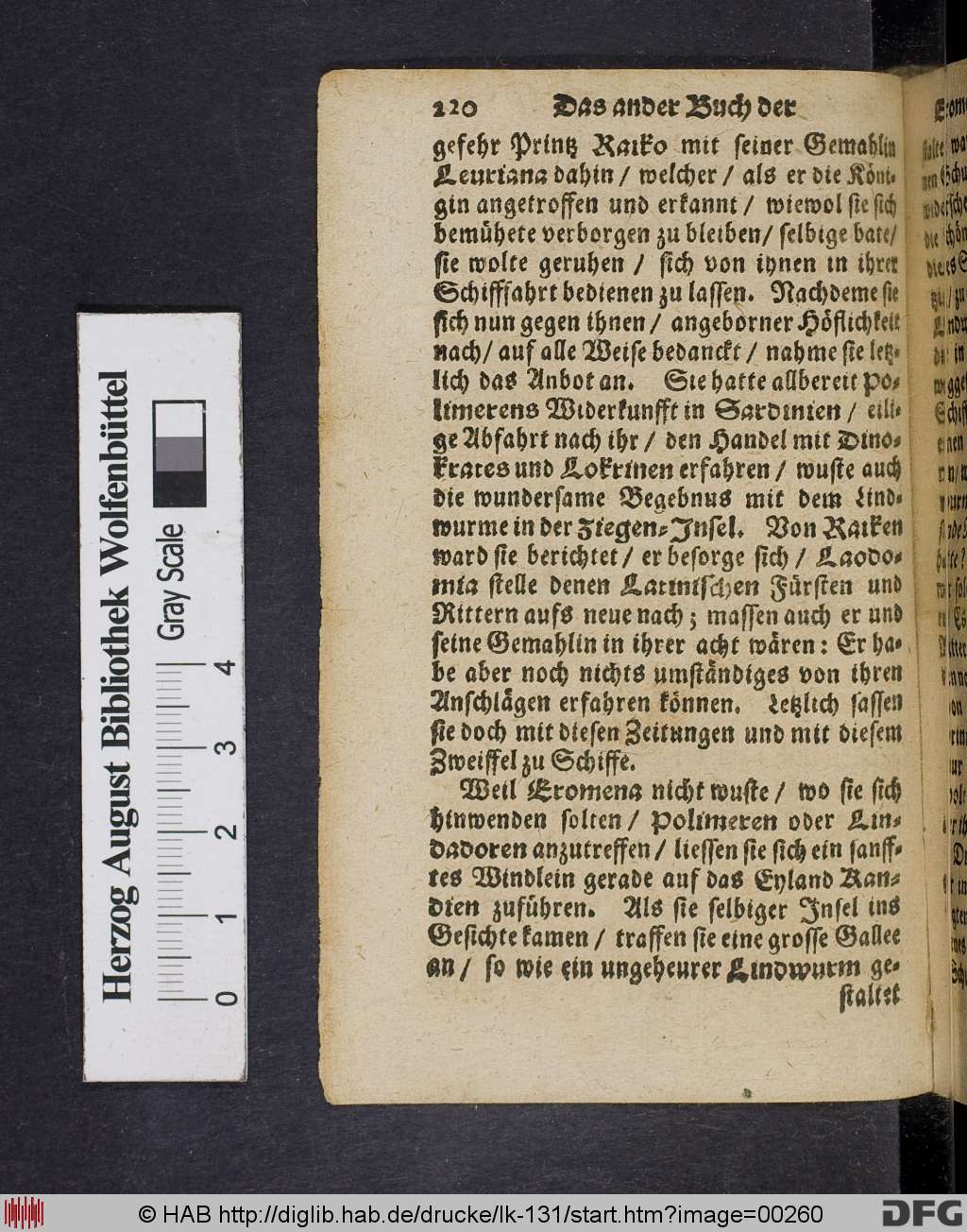 http://diglib.hab.de/drucke/lk-131/00260.jpg