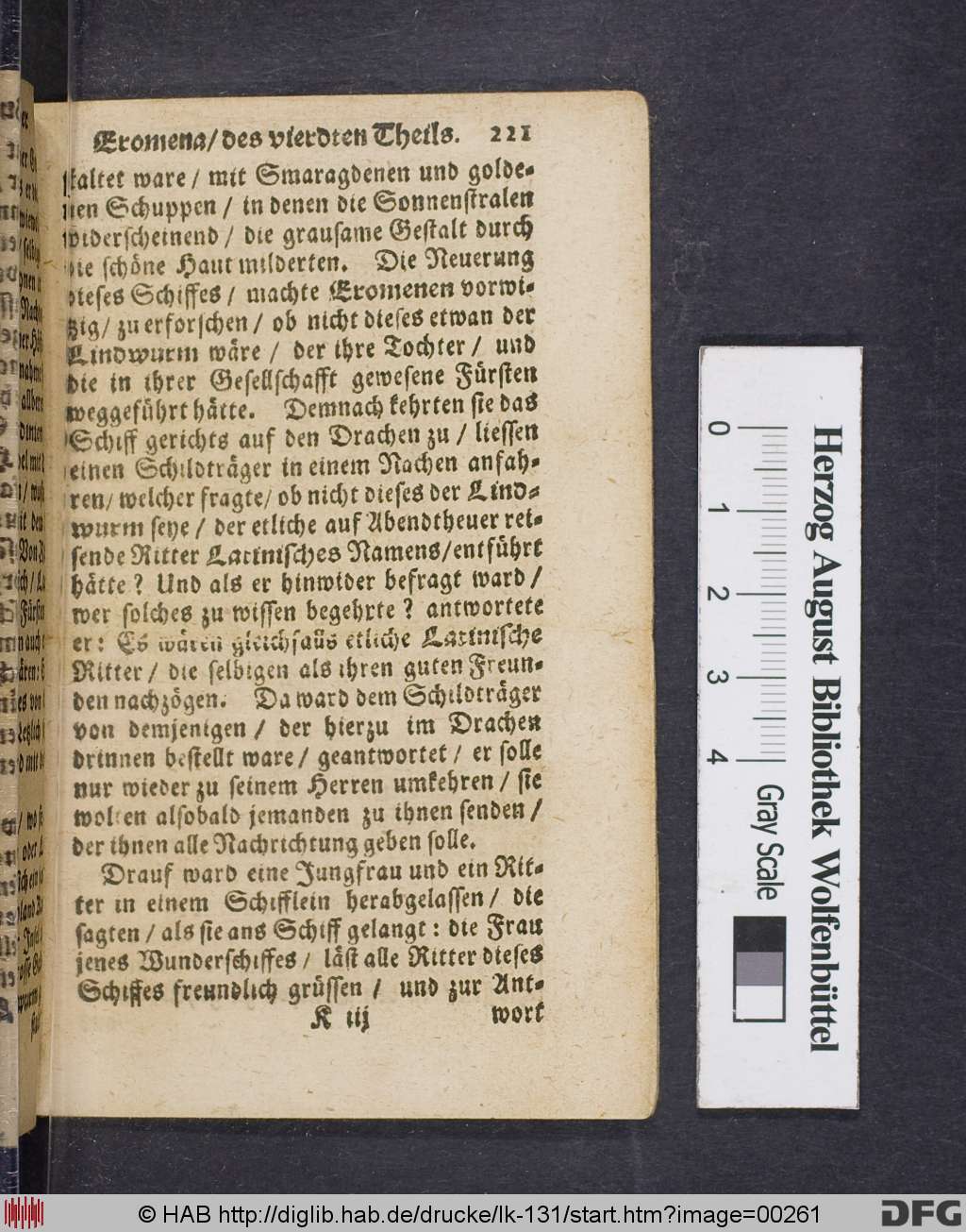 http://diglib.hab.de/drucke/lk-131/00261.jpg