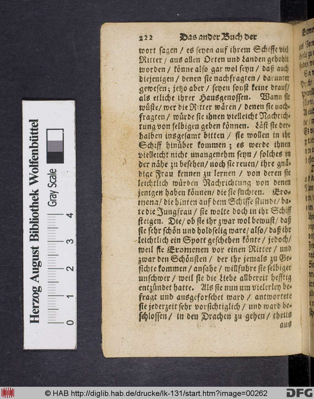 http://diglib.hab.de/drucke/lk-131/00262.jpg